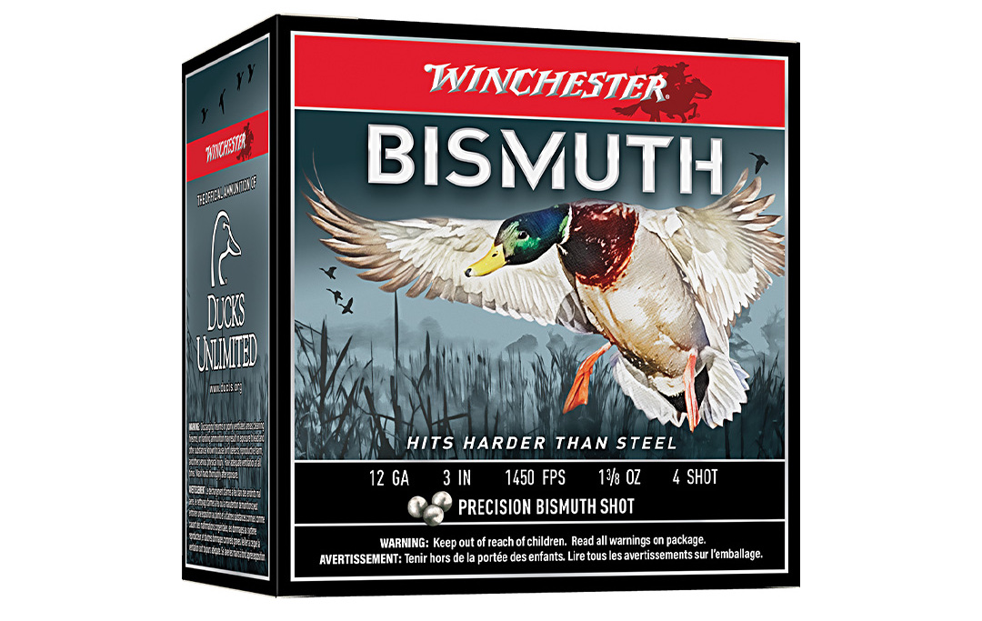 Winchester Bismuth 12GA.jpg
